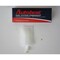 Autobest 90-90 Honda Prelude L4 58 Cc 2.0L Fuel Pump Mod, F221S F221S - alternate 3